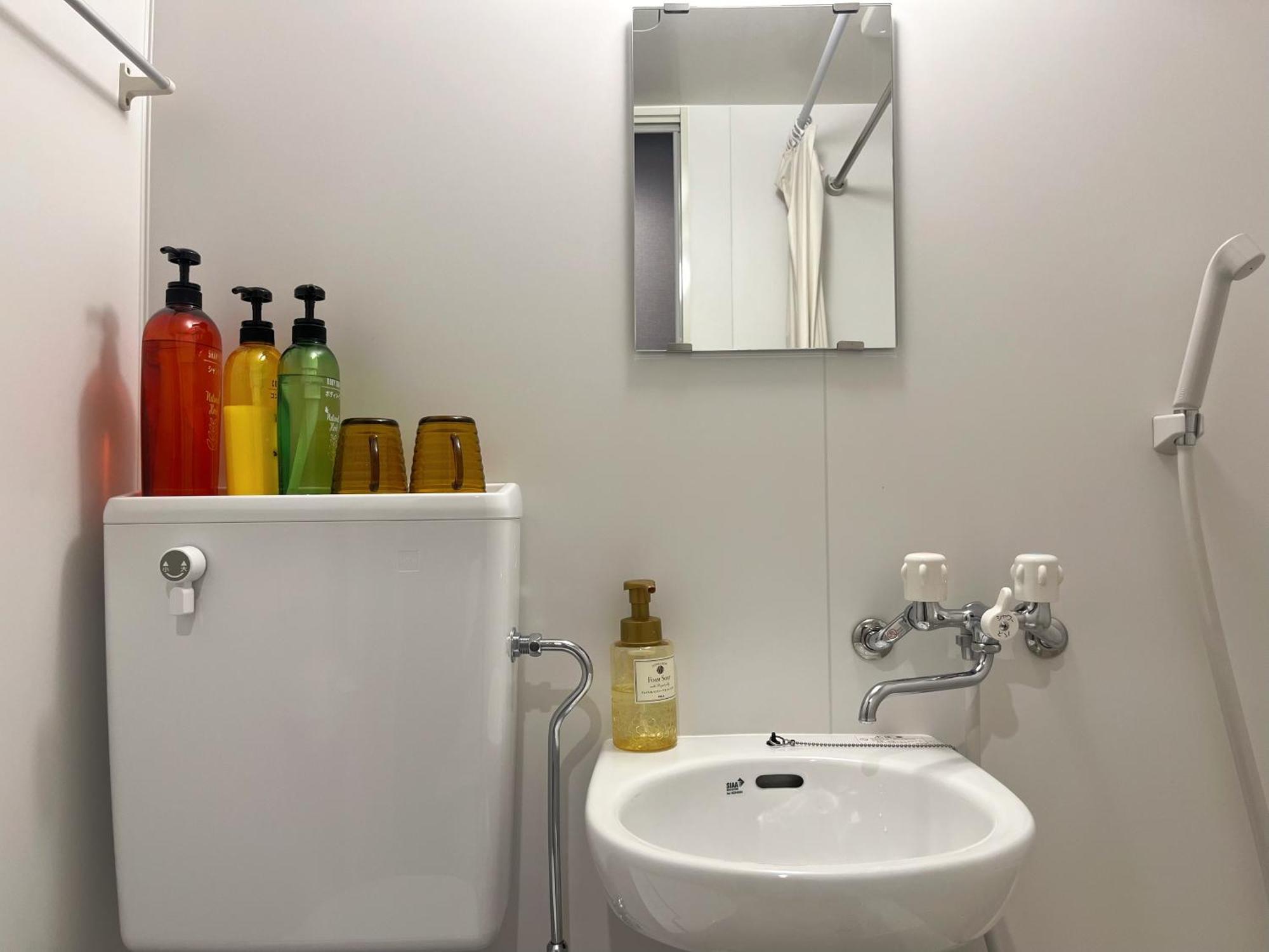 Miro Kyoto Nijo Hotel Dış mekan fotoğraf